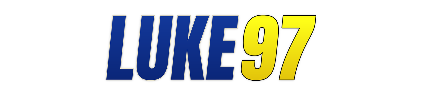 luke97